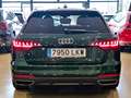 Audi A4 AUDI A4 Avant Black line 35 TDI 163cv S tronic - thumbnail 23