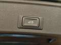 Audi A4 AUDI A4 Avant Black line 35 TDI 163cv S tronic - thumbnail 19