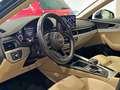 Audi A4 AUDI A4 Avant Black line 35 TDI 163cv S tronic - thumbnail 5