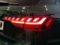 Audi A4 AUDI A4 Avant Black line 35 TDI 163cv S tronic - thumbnail 15