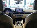 Audi A4 AUDI A4 Avant Black line 35 TDI 163cv S tronic - thumbnail 17