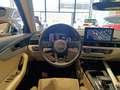 Audi A4 AUDI A4 Avant Black line 35 TDI 163cv S tronic - thumbnail 3