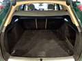 Audi A4 AUDI A4 Avant Black line 35 TDI 163cv S tronic - thumbnail 21