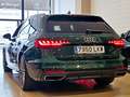 Audi A4 AUDI A4 Avant Black line 35 TDI 163cv S tronic - thumbnail 24