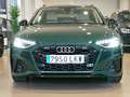 Audi A4 AUDI A4 Avant Black line 35 TDI 163cv S tronic - thumbnail 1