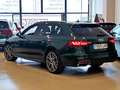 Audi A4 AUDI A4 Avant Black line 35 TDI 163cv S tronic - thumbnail 25