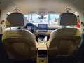 Audi A4 AUDI A4 Avant Black line 35 TDI 163cv S tronic - thumbnail 18