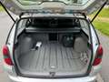 Opel Vectra 1.8 Caravan Silver - thumbnail 5