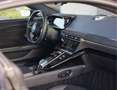 Aston Martin Vantage 4.0 V8 | Quicksilver uitlaat - Onyx Black Nero - thumbnail 41