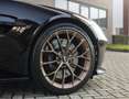 Aston Martin Vantage 4.0 V8 | Quicksilver uitlaat - Onyx Black Schwarz - thumbnail 12