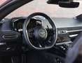 Aston Martin Vantage 4.0 V8 | Quicksilver uitlaat - Onyx Black Nero - thumbnail 35