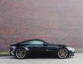 Aston Martin Vantage 4.0 V8 | Quicksilver uitlaat - Onyx Black Schwarz - thumbnail 26