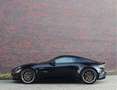 Aston Martin Vantage 4.0 V8 | Quicksilver uitlaat - Onyx Black Schwarz - thumbnail 25