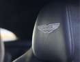 Aston Martin Vantage 4.0 V8 | Quicksilver uitlaat - Onyx Black Nero - thumbnail 29