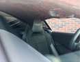 Aston Martin Vantage 4.0 V8 | Quicksilver uitlaat - Onyx Black Nero - thumbnail 5