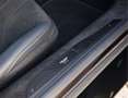 Aston Martin Vantage 4.0 V8 | Quicksilver uitlaat - Onyx Black Nero - thumbnail 27