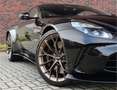 Aston Martin Vantage 4.0 V8 | Quicksilver uitlaat - Onyx Black Nero - thumbnail 13