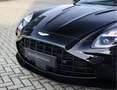 Aston Martin Vantage 4.0 V8 | Quicksilver uitlaat - Onyx Black Nero - thumbnail 23