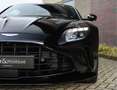 Aston Martin Vantage 4.0 V8 | Quicksilver uitlaat - Onyx Black Nero - thumbnail 17