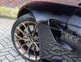 Aston Martin Vantage 4.0 V8 | Quicksilver uitlaat - Onyx Black Nero - thumbnail 15