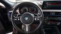 BMW X2 xDrive20d Msport Grigio - thumbnail 19
