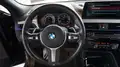 BMW X2 Xdrive20d Msport