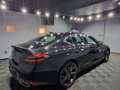 Genesis G70 Sport|AUTOM|VOLLEDER|E.GSD|LED|MEMORY|HOLD Noir - thumbnail 4