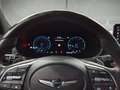 Genesis G70 Sport|AUTOM|VOLLEDER|E.GSD|LED|MEMORY|HOLD Noir - thumbnail 16