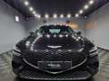 Genesis G70 Sport|AUTOM|VOLLEDER|E.GSD|LED|MEMORY|HOLD Noir - thumbnail 28