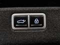Genesis G70 Sport|AUTOM|VOLLEDER|E.GSD|LED|MEMORY|HOLD Noir - thumbnail 26