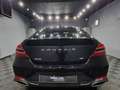 Genesis G70 Sport|AUTOM|VOLLEDER|E.GSD|LED|MEMORY|HOLD Noir - thumbnail 29