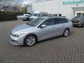 Volkswagen Golf Variant 1.0 TSI Life Grey - thumbnail 15