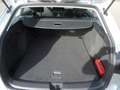 Volkswagen Golf Variant 1.0 TSI Life Grey - thumbnail 3