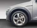 Audi e-tron 50 quattro advanced SHZ Klima Grau - thumbnail 7