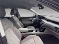 Audi e-tron 50 quattro advanced SHZ Klima Grau - thumbnail 8
