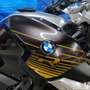 BMW R 1250 R Option 719 mit Sitzheizung vorn und hinten Barna - thumbnail 9