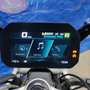 BMW R 1250 R Option 719 mit Sitzheizung vorn und hinten Braun - thumbnail 28