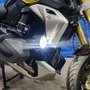 BMW R 1250 R Option 719 mit Sitzheizung vorn und hinten Marrón - thumbnail 10