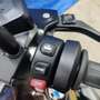 BMW R 1250 R Option 719 mit Sitzheizung vorn und hinten Braun - thumbnail 23