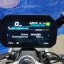 BMW R 1250 R Option 719 mit Sitzheizung vorn und hinten Marrón - thumbnail 26