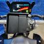 BMW R 1250 R Option 719 mit Sitzheizung vorn und hinten Braun - thumbnail 14