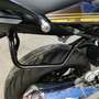 BMW R 1250 R Option 719 mit Sitzheizung vorn und hinten Braun - thumbnail 20