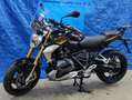 BMW R 1250 R Option 719 mit Sitzheizung vorn und hinten Marrón - thumbnail 1