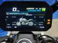 BMW R 1250 R Option 719 mit Sitzheizung vorn und hinten Braun - thumbnail 25