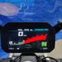 BMW R 1250 R Option 719 mit Sitzheizung vorn und hinten Braun - thumbnail 15