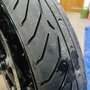 BMW R 1250 R Option 719 mit Sitzheizung vorn und hinten Braun - thumbnail 22