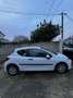Peugeot 207 1.4 HDi 70ch Premium - thumbnail 3