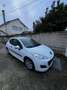 Peugeot 207 1.4 HDi 70ch Premium - thumbnail 4