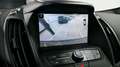 Ford Kuga ST-Line 4x4*RFK*CarPlay*Navi*18"*Keyless* Azul - thumbnail 8