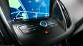 Ford Kuga ST-Line 4x4*RFK*CarPlay*Navi*18"*Keyless* Azul - thumbnail 9